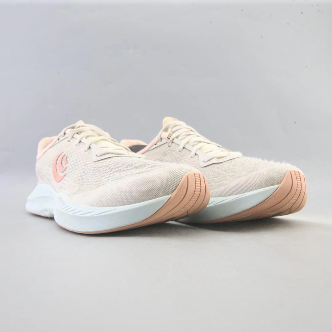 TOPO ATHLETIC FLI-LYTE 5 Topo athletic shoe designs