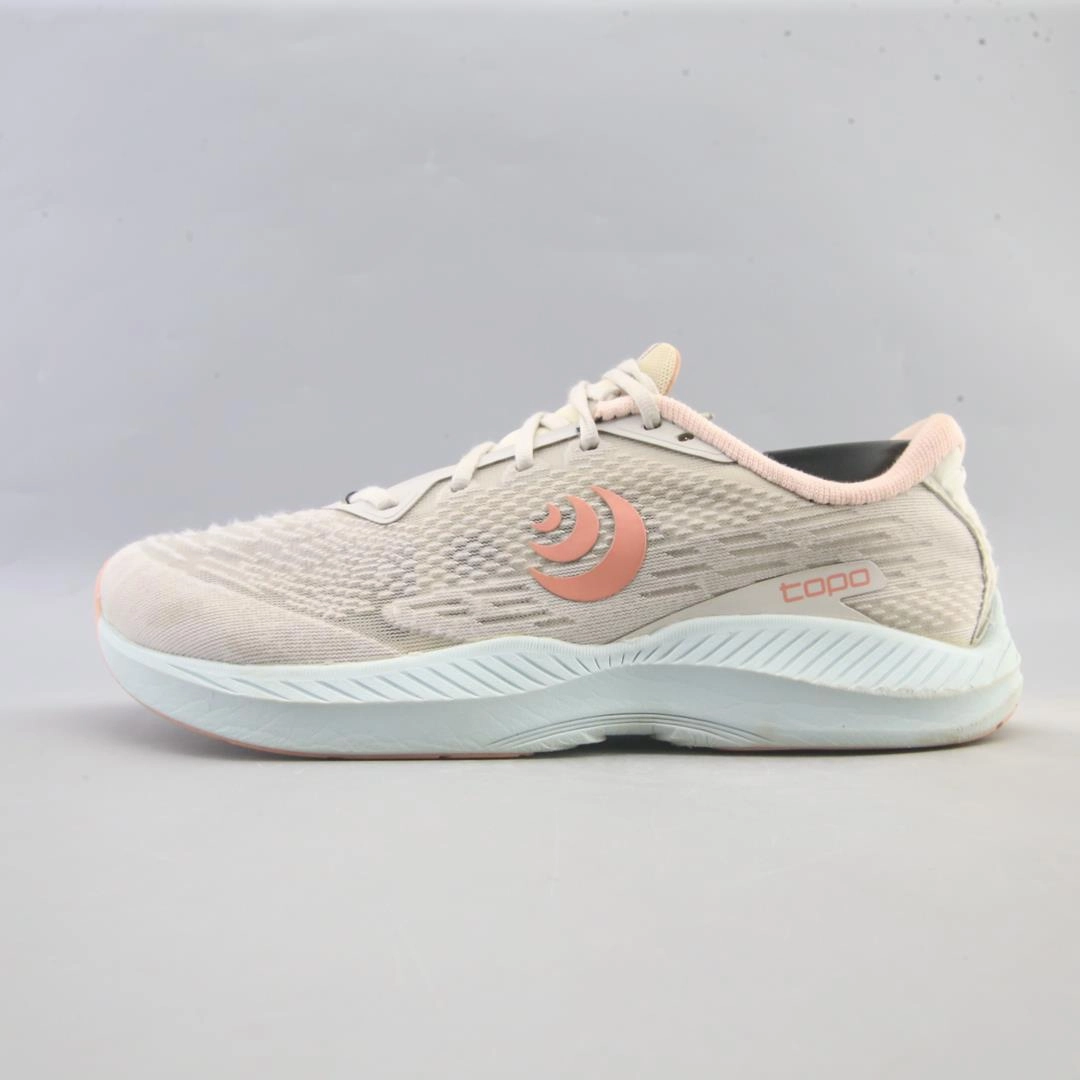 TOPO ATHLETIC FLI-LYTE 5 Topo athletic performance shoes
