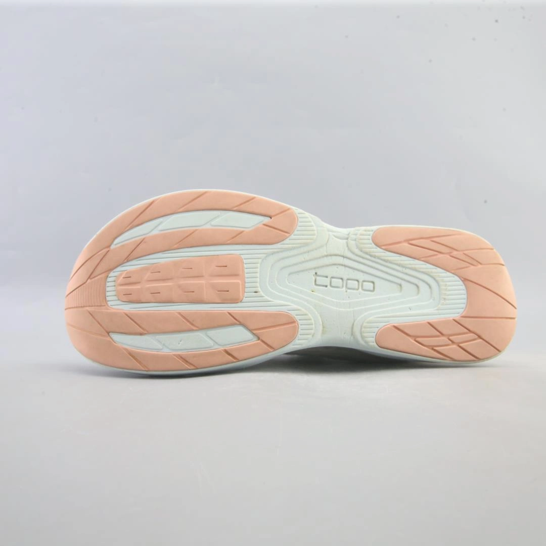TOPO ATHLETIC FLI-LYTE 5 Topo athletic shoe designs