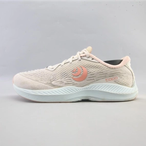 TOPO ATHLETIC FLI-LYTE 5 Topo athletic performance shoes