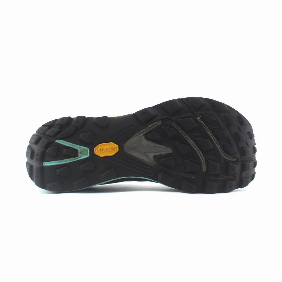 TOPO ATHLETIC HYDROVENTURE 2 Topo athletic shoe designs