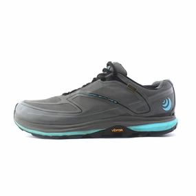 TOPO ATHLETIC HYDROVENTURE 2 Topo athletic performance shoes