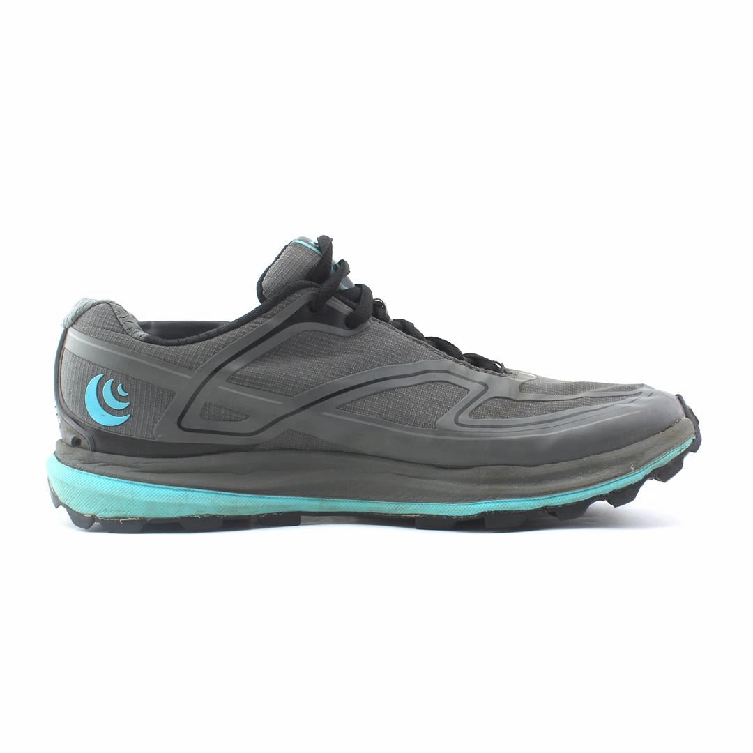 TOPO ATHLETIC HYDROVENTURE 2 Topo athletic shoe designs