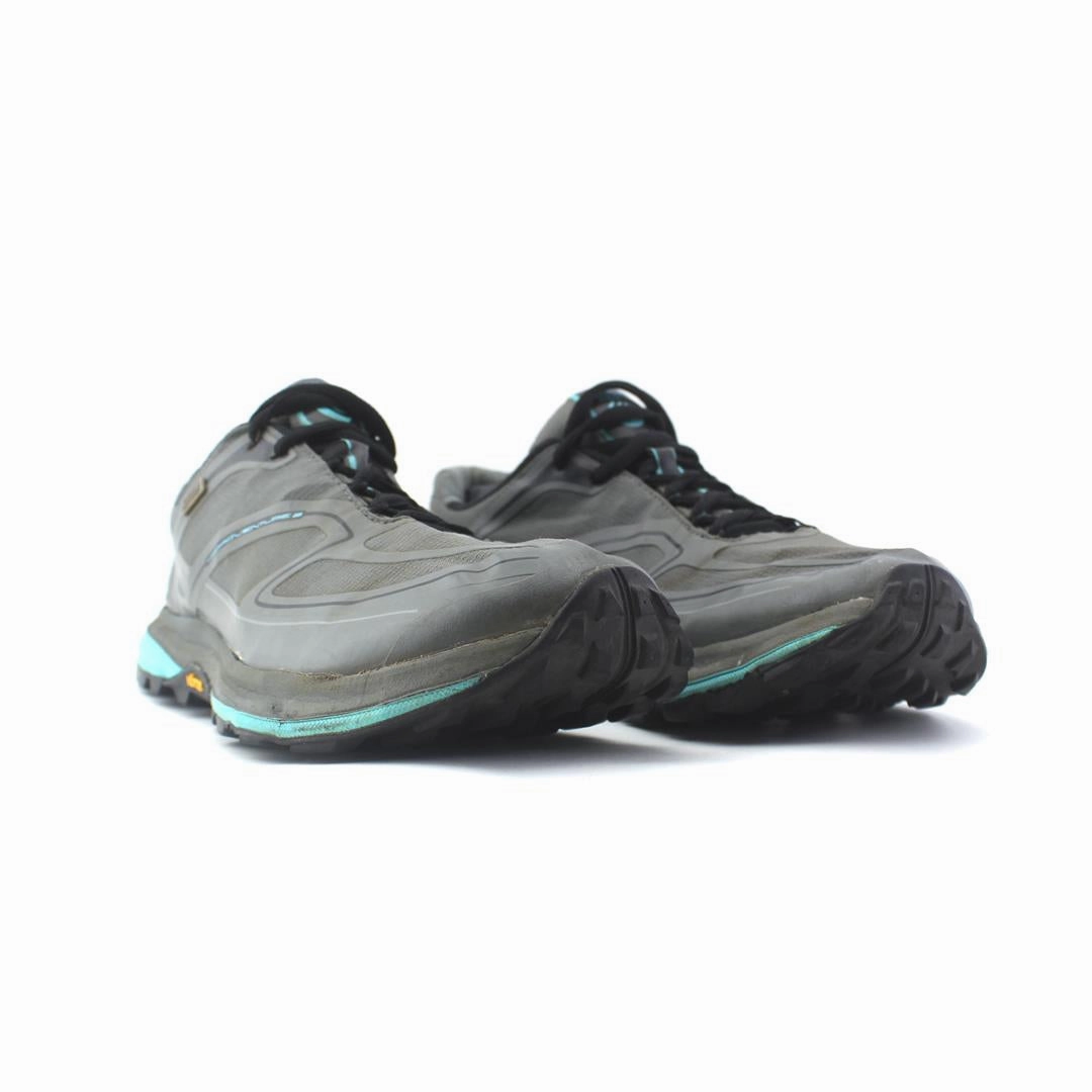 TOPO ATHLETIC HYDROVENTURE 2 Topo athletic shoe designs