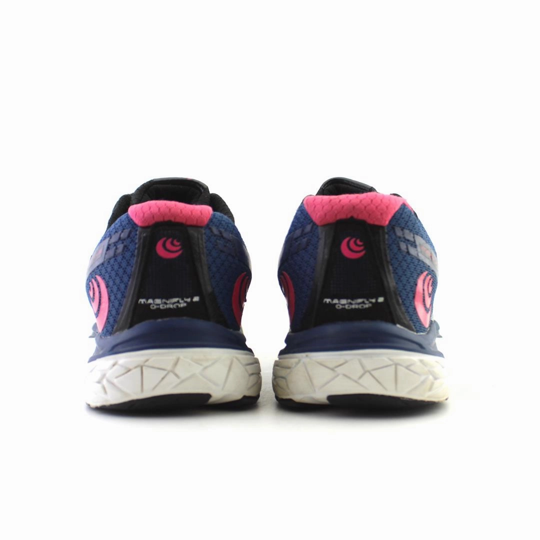 TOPO ATHLETIC MAGNIFLY 2 Topo athletic shoe designs