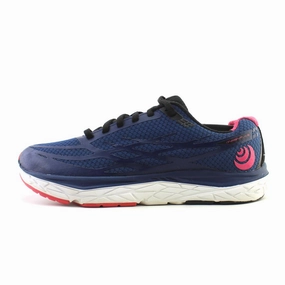TOPO ATHLETIC MAGNIFLY 2 Topo athletic performance shoes
