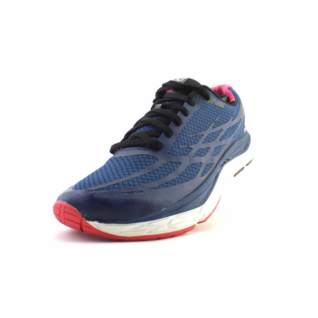 TOPO ATHLETIC MAGNIFLY 2 Topo athletic shoe designs