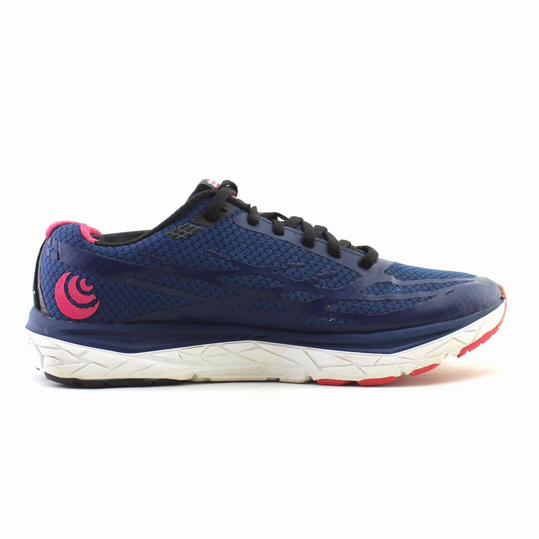 TOPO ATHLETIC MAGNIFLY 2 Topo athletic shoe designs