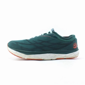 TOPO ATHLETIC MAGNIFLY 3 Topo athletic performance shoes