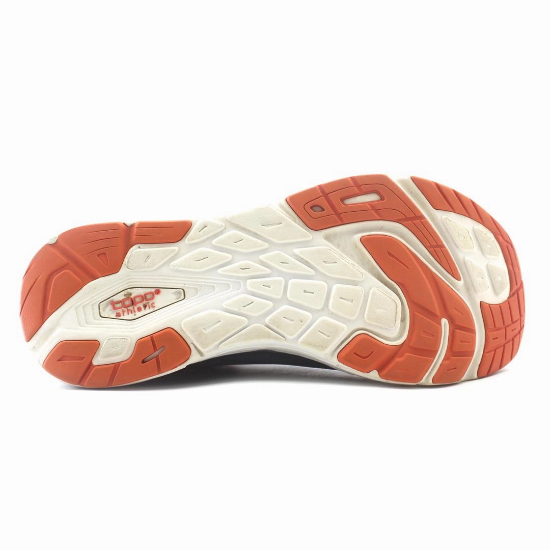 TOPO ATHLETIC MAGNIFLY 3 Topo athletic shoe designs