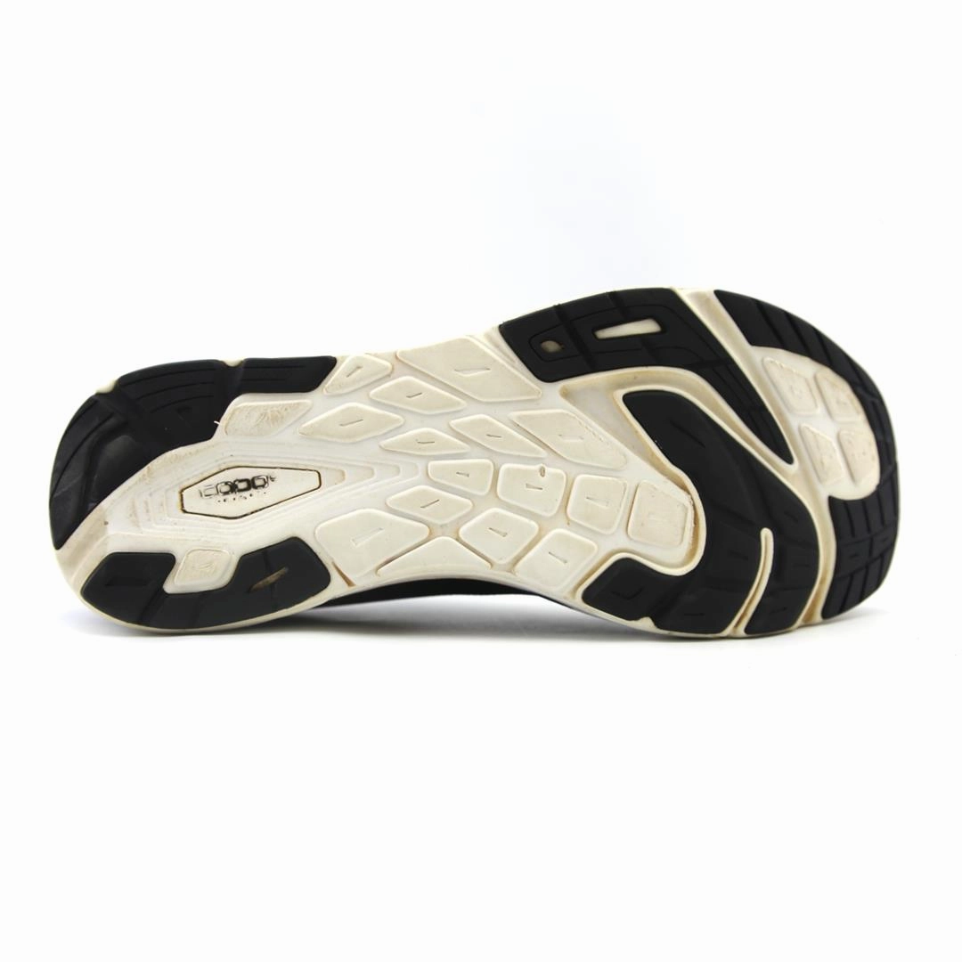 TOPO ATHLETIC MAGNIFLY 3 Topo athletic shoe designs