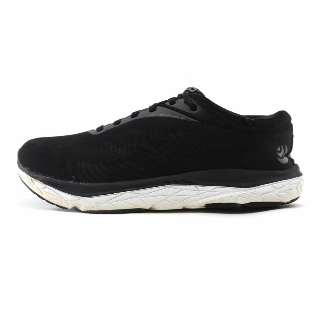 TOPO ATHLETIC MAGNIFLY 3 Topo athletic performance shoes