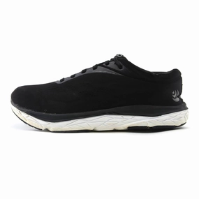 TOPO ATHLETIC MAGNIFLY 3 Topo athletic performance shoes