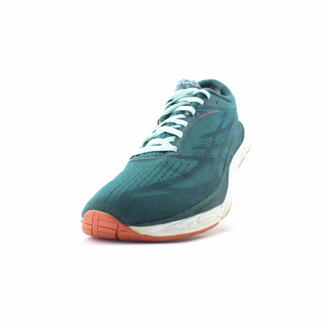 TOPO ATHLETIC MAGNIFLY 3 Topo athletic shoe designs