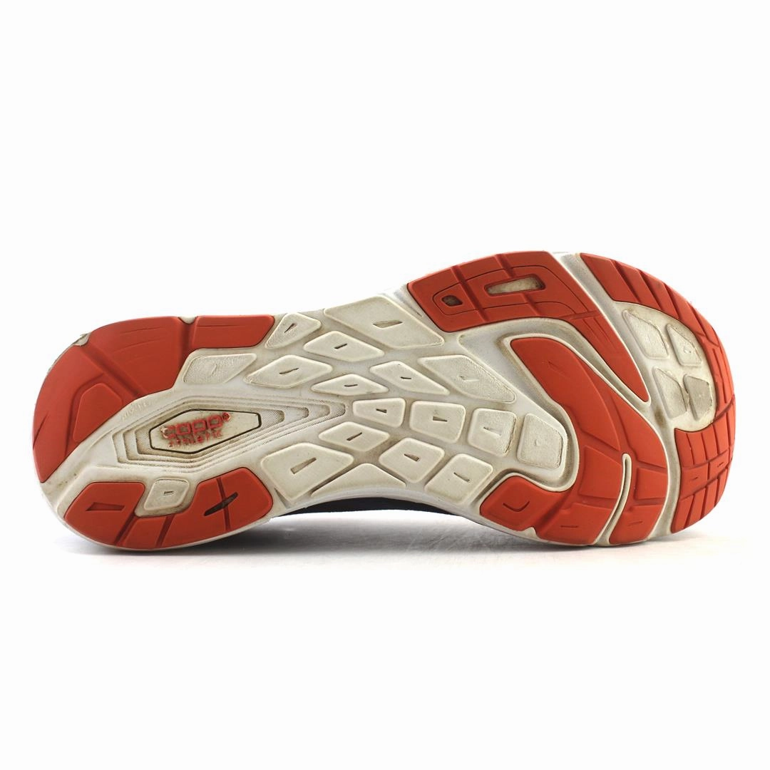 TOPO ATHLETIC MAGNIFLY 3 Topo athletic shoe designs