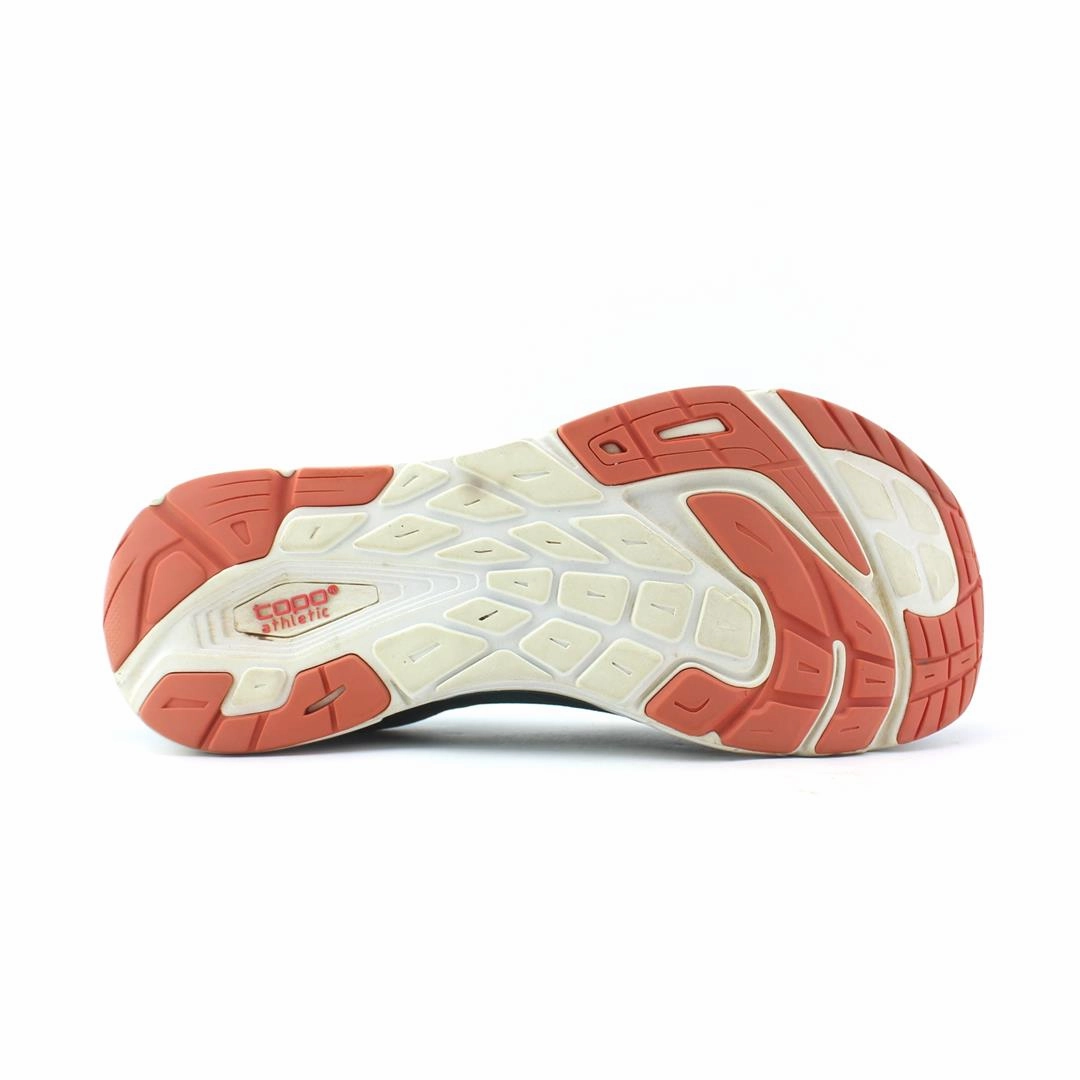 TOPO ATHLETIC MAGNIFLY 3 Topo athletic shoe designs