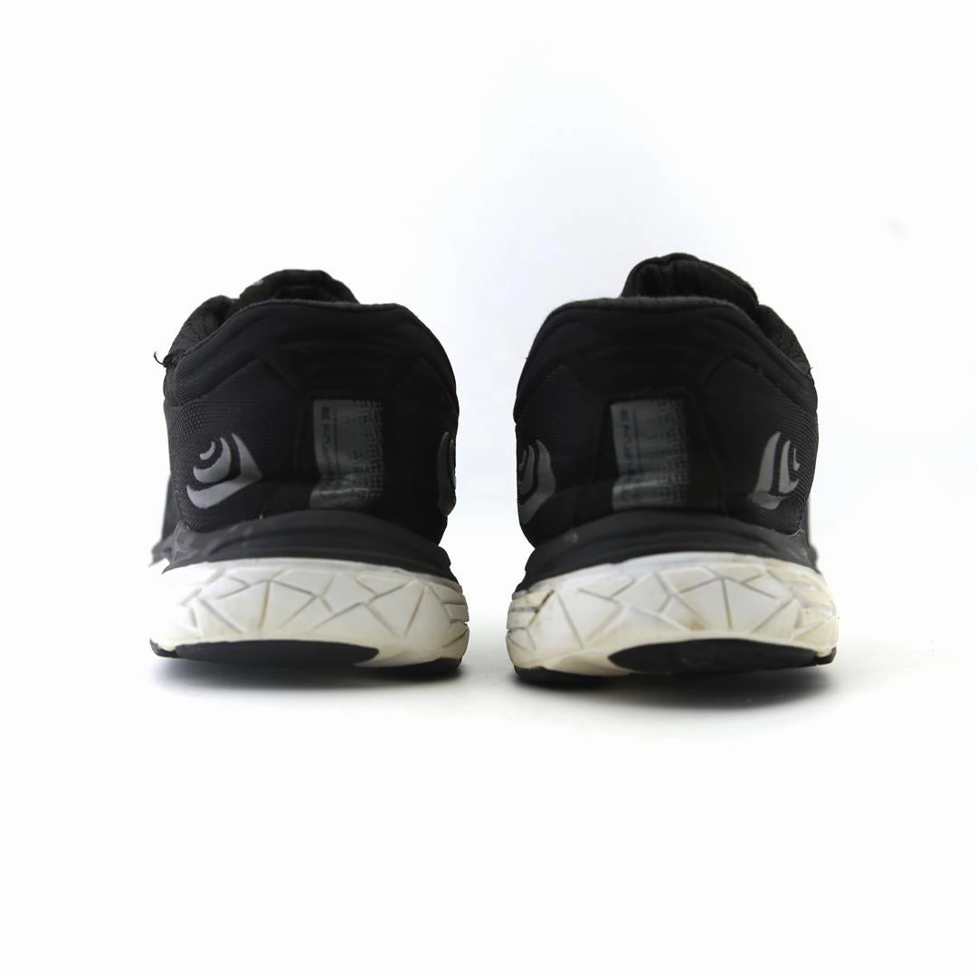TOPO ATHLETIC MAGNIFLY 3 Topo athletic shoe designs