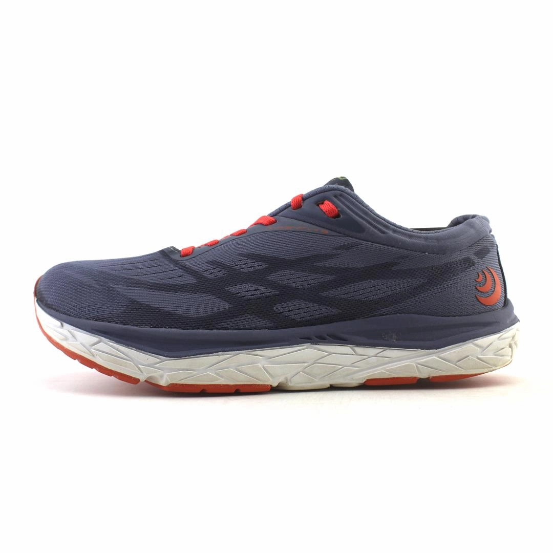 TOPO ATHLETIC MAGNIFLY 3 Topo athletic performance shoes