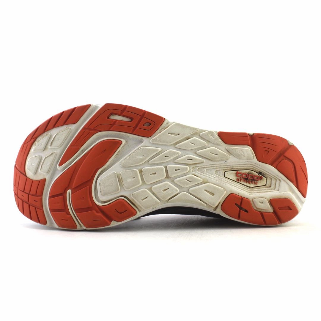 TOPO ATHLETIC MAGNIFLY 3 Topo athletic shoe designs