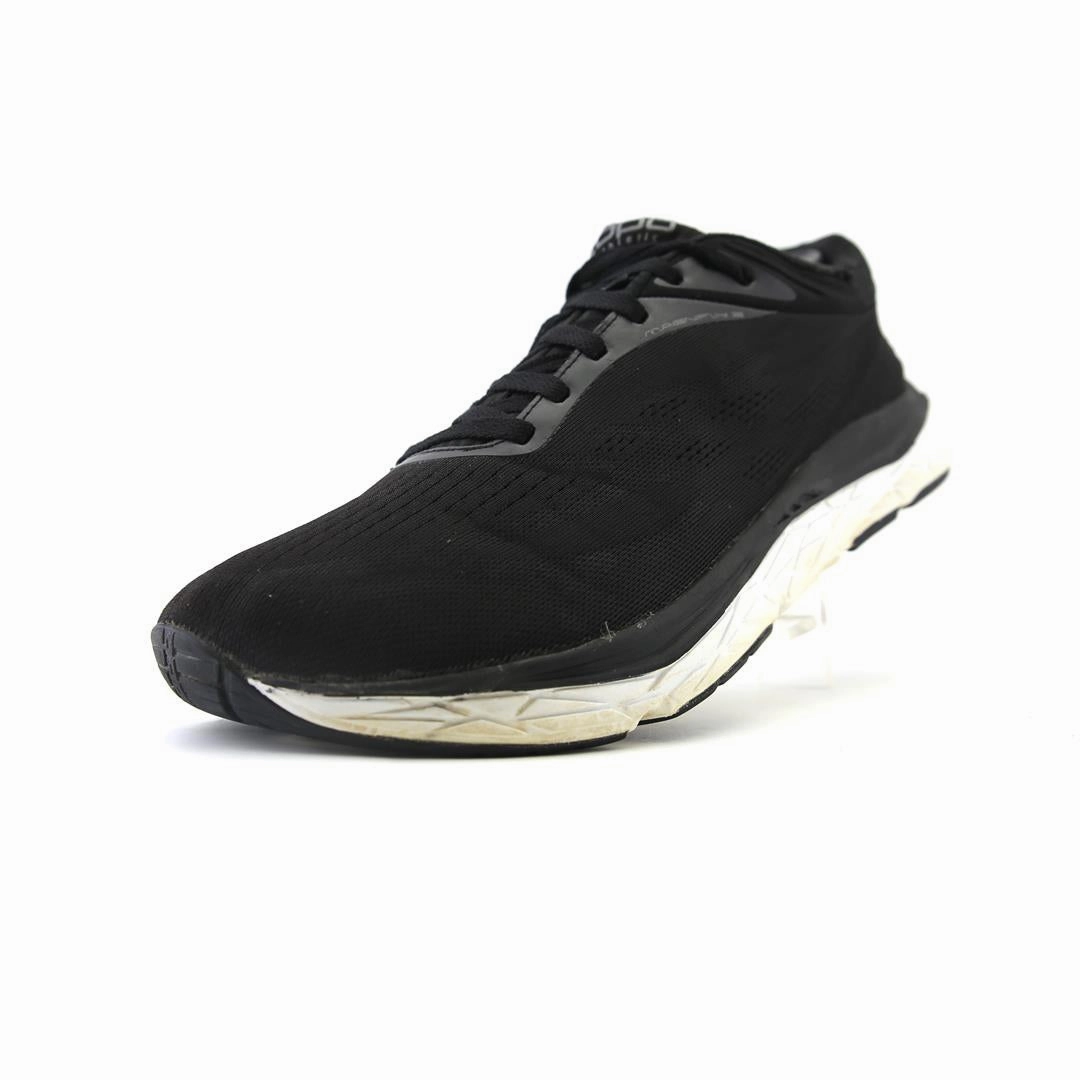 TOPO ATHLETIC MAGNIFLY 3 Topo athletic shoe designs
