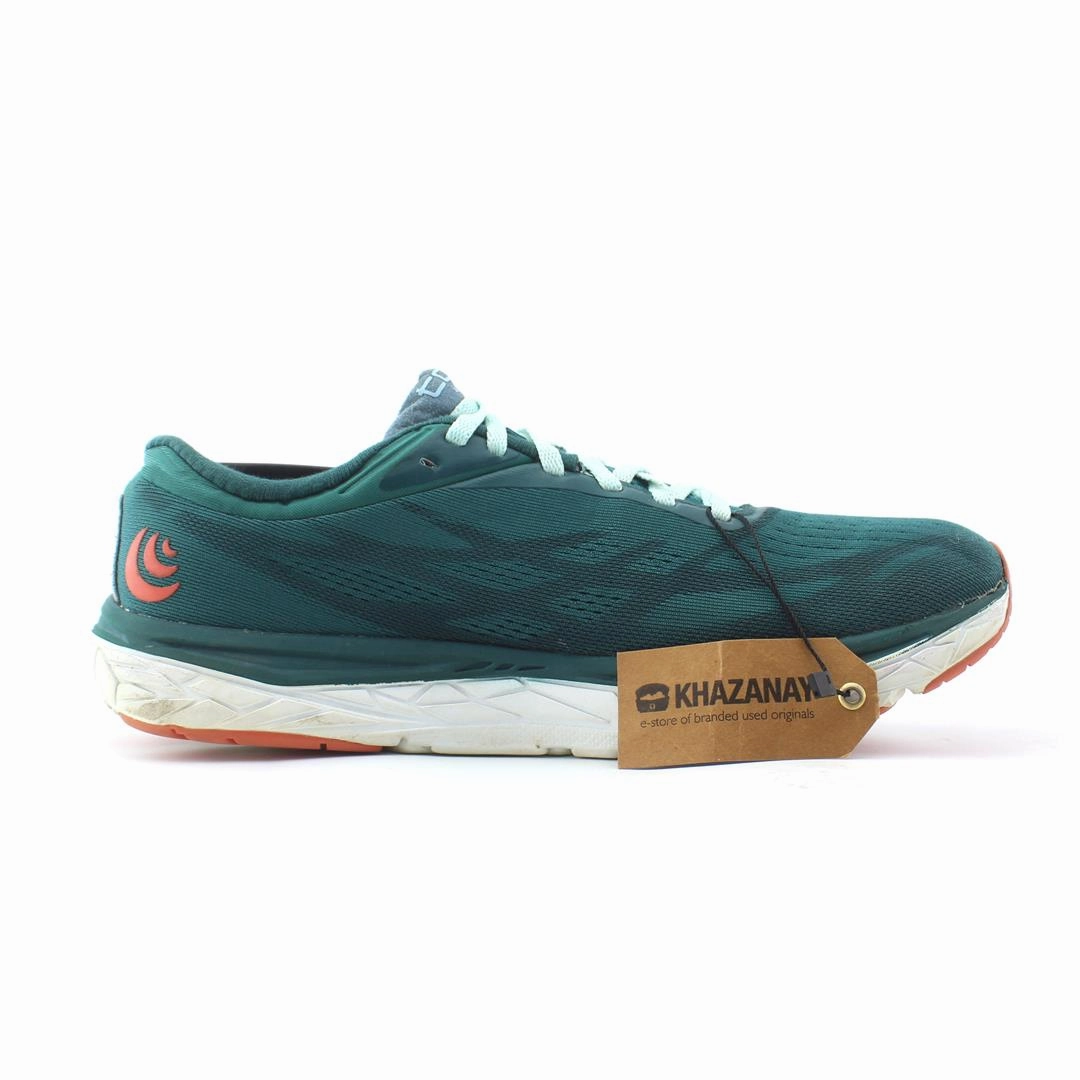 TOPO ATHLETIC MAGNIFLY 3 Topo athletic shoe designs