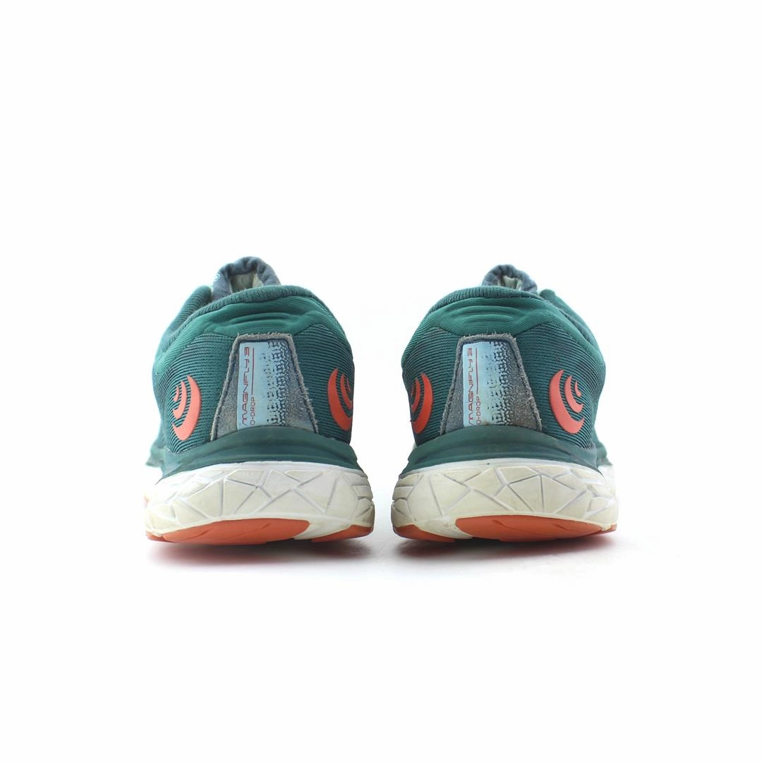 TOPO ATHLETIC MAGNIFLY 3 Topo athletic shoe designs
