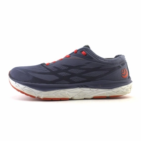 TOPO ATHLETIC MAGNIFLY 3 Topo athletic performance shoes