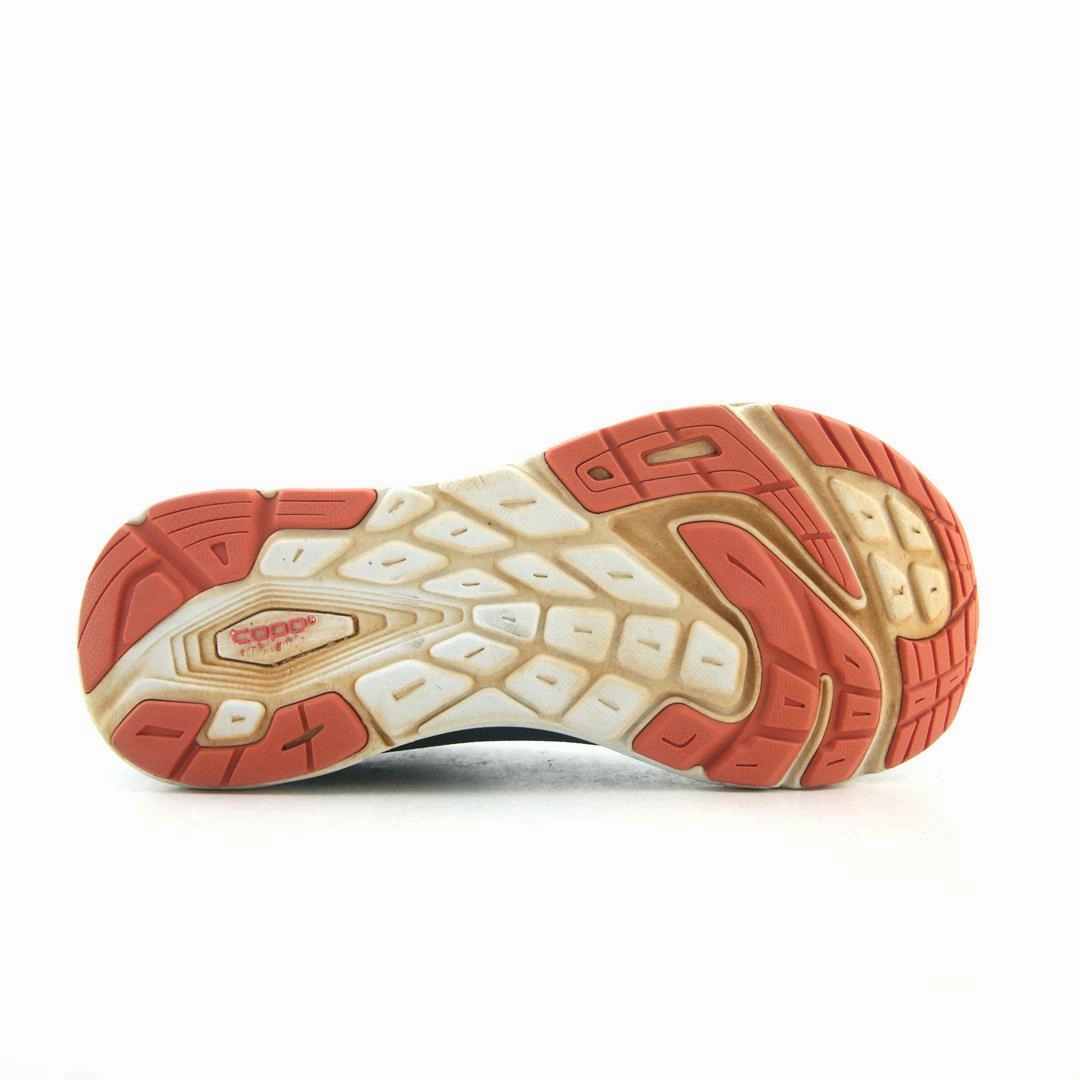 TOPO ATHLETIC MAGNIFLY 3 Topo athletic shoe designs