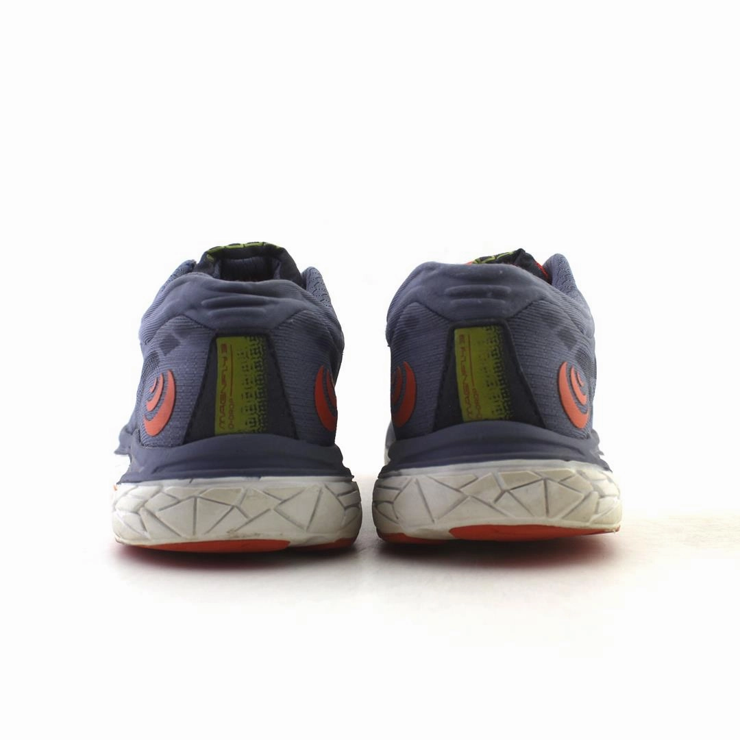 TOPO ATHLETIC MAGNIFLY 3 Topo athletic shoe designs