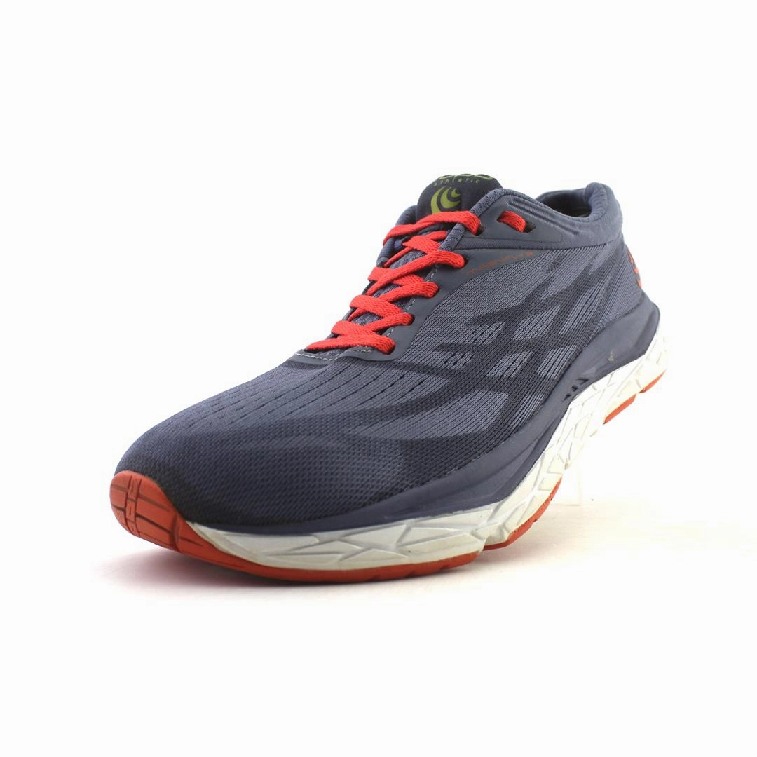 TOPO ATHLETIC MAGNIFLY 3 Topo athletic shoe designs
