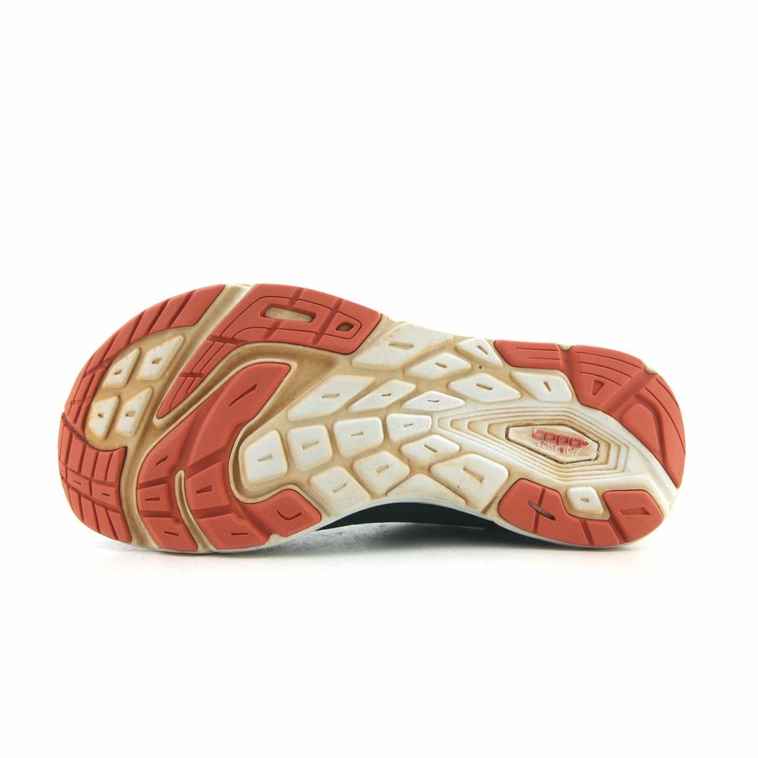 TOPO ATHLETIC MAGNIFLY 3 Topo athletic shoe designs