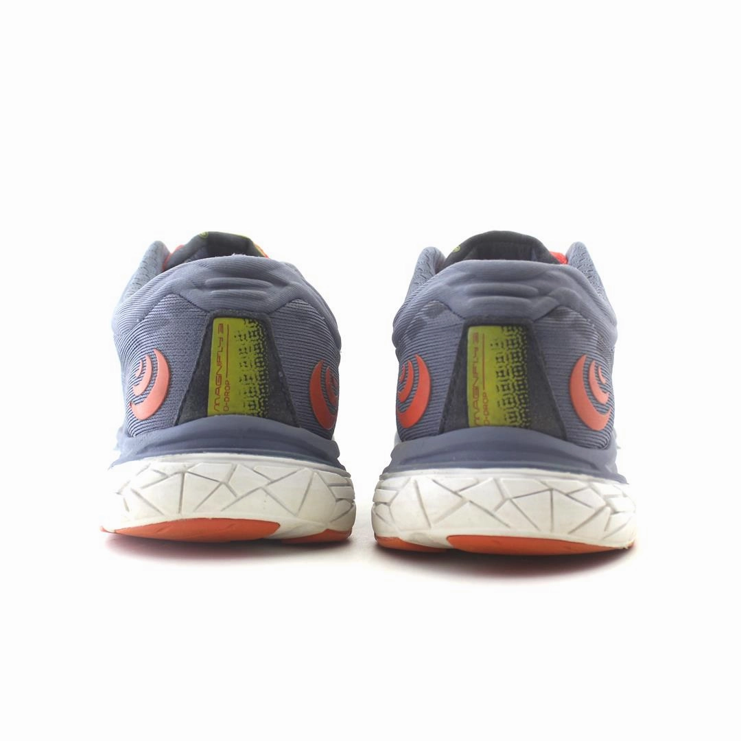 TOPO ATHLETIC MAGNIFLY 3 Topo athletic shoe designs