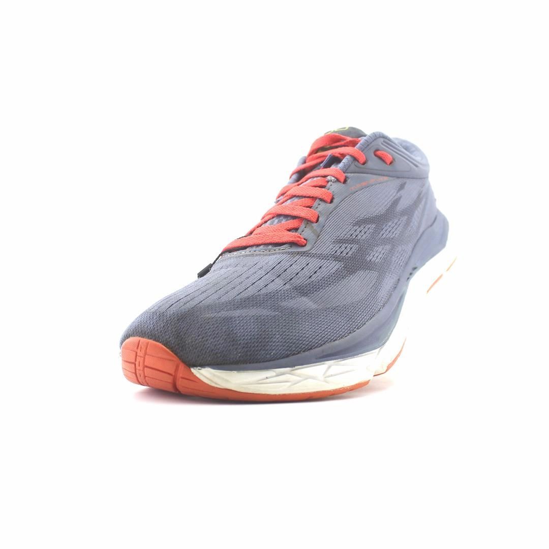 TOPO ATHLETIC MAGNIFLY 3 Topo athletic shoe designs