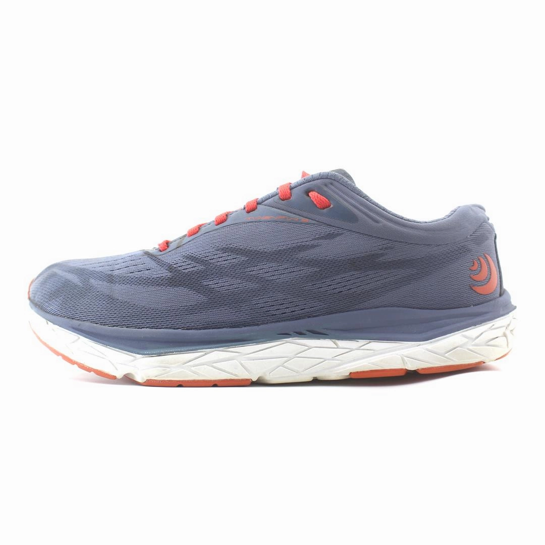 TOPO ATHLETIC MAGNIFLY 3 Topo athletic performance shoes