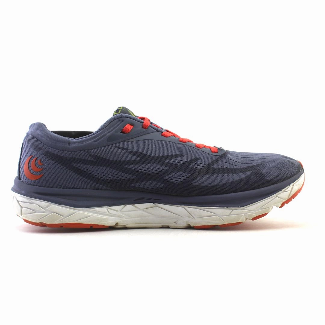 TOPO ATHLETIC MAGNIFLY 3 Topo athletic shoe designs
