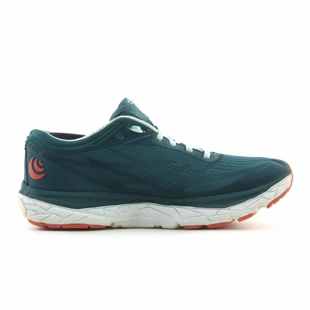 TOPO ATHLETIC MAGNIFLY 3 Topo athletic shoe designs