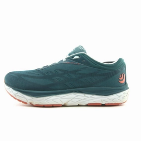 TOPO ATHLETIC MAGNIFLY 3 Topo athletic performance shoes