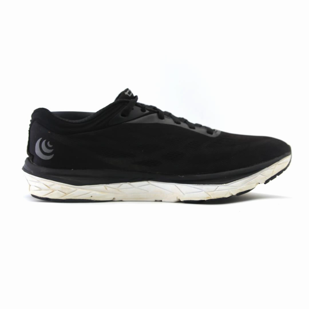 TOPO ATHLETIC MAGNIFLY 3 Topo athletic shoe designs