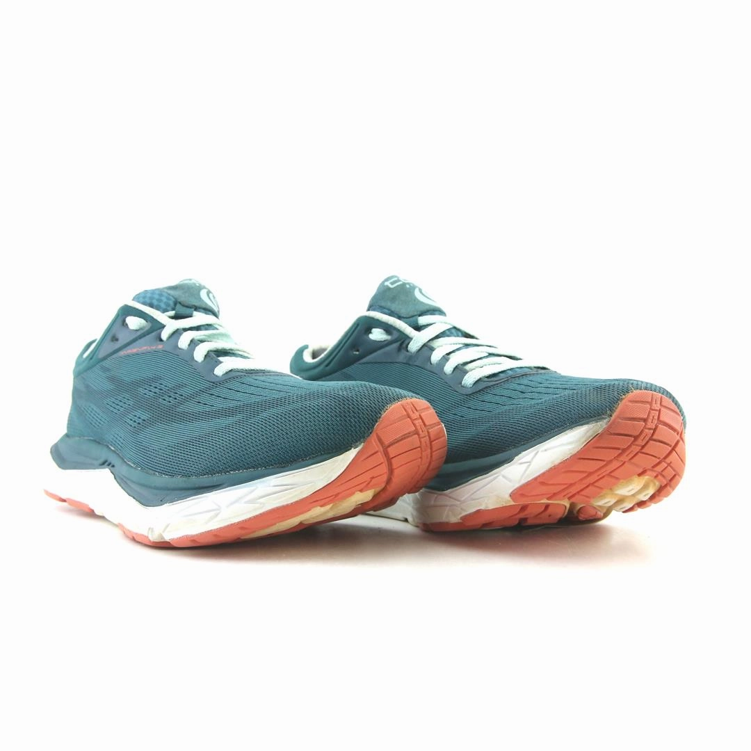 TOPO ATHLETIC MAGNIFLY 3 Topo athletic shoe designs