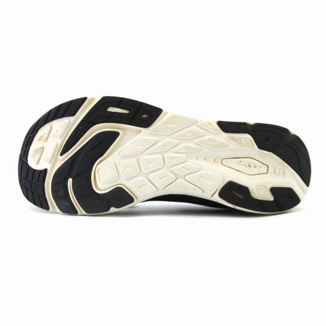 TOPO ATHLETIC MAGNIFLY 3 Topo athletic shoe designs