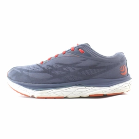 TOPO ATHLETIC MAGNIFLY 3 Topo athletic performance shoes