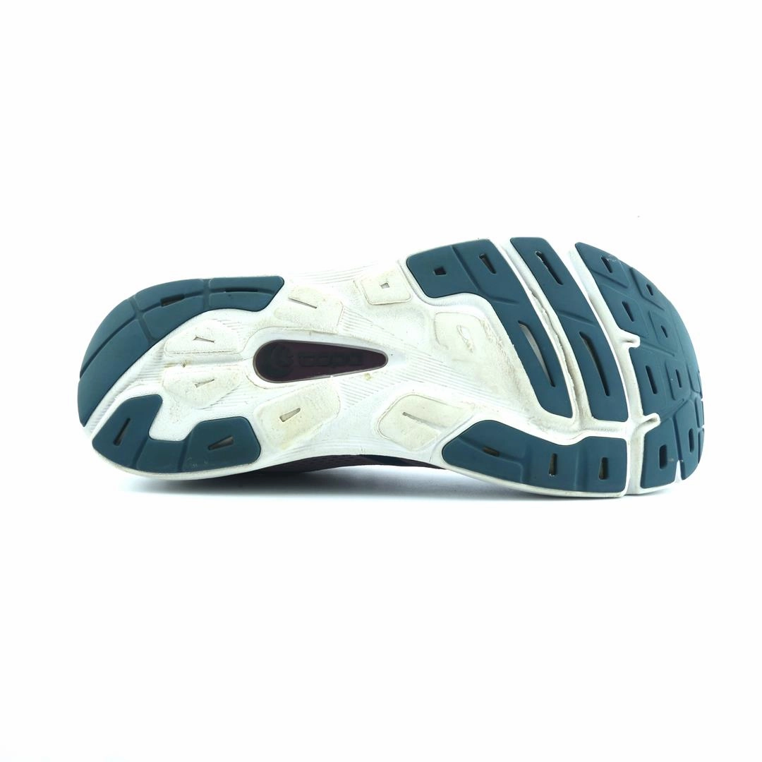 TOPO ATHLETIC MAGNIFLY 4 Topo athletic shoe designs