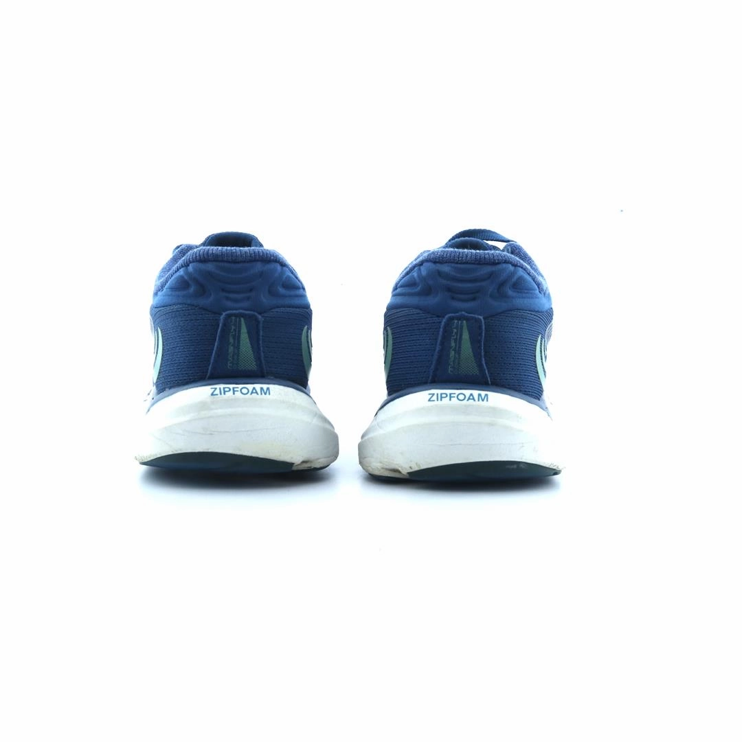 TOPO ATHLETIC MAGNIFLY 4 Topo athletic shoe designs