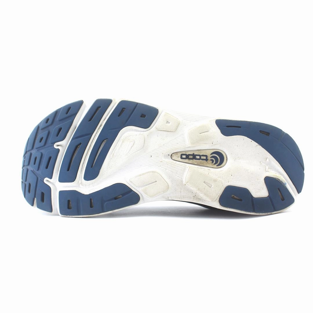 TOPO ATHLETIC MAGNIFLY 4 Topo athletic shoe designs