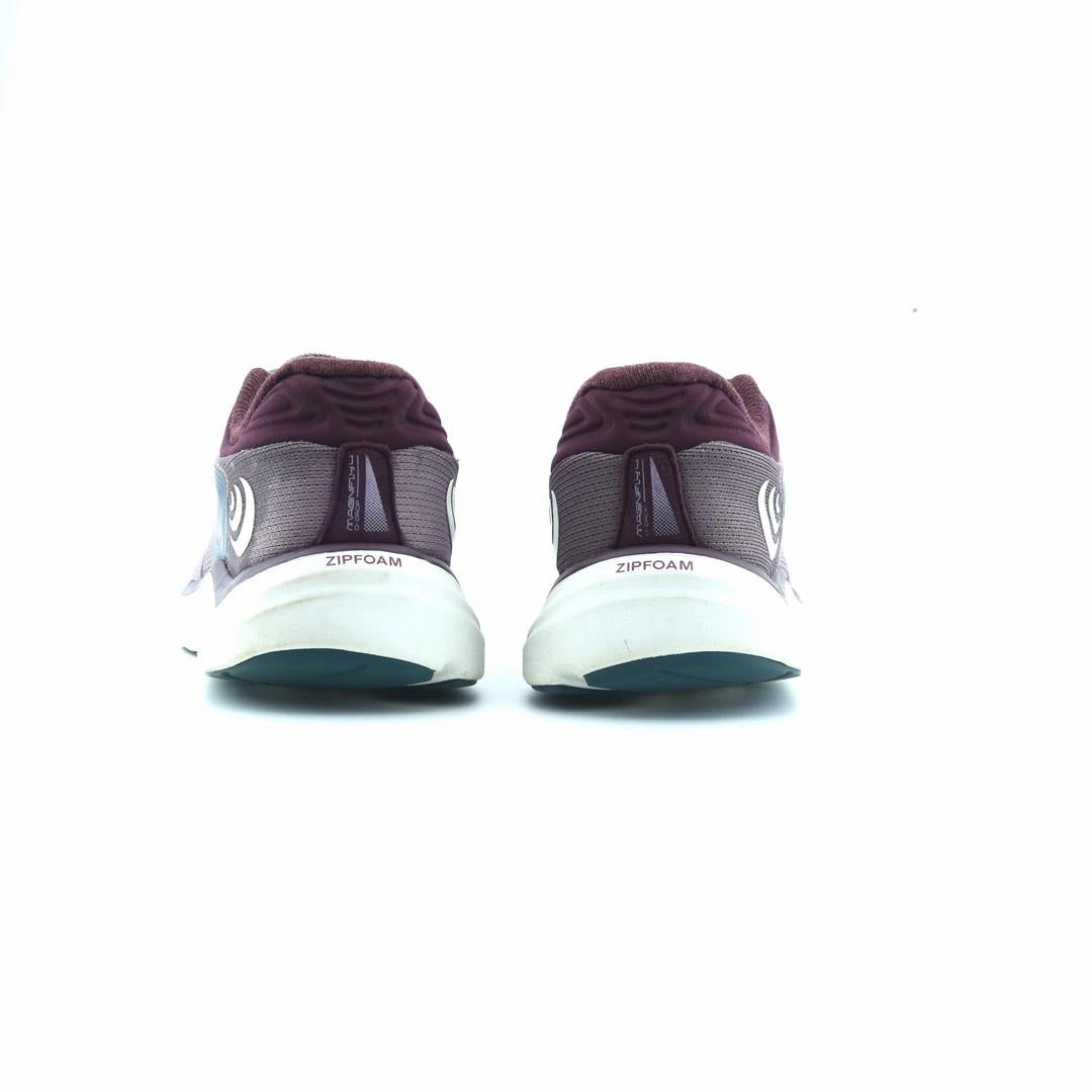 TOPO ATHLETIC MAGNIFLY 4 Topo athletic shoe designs