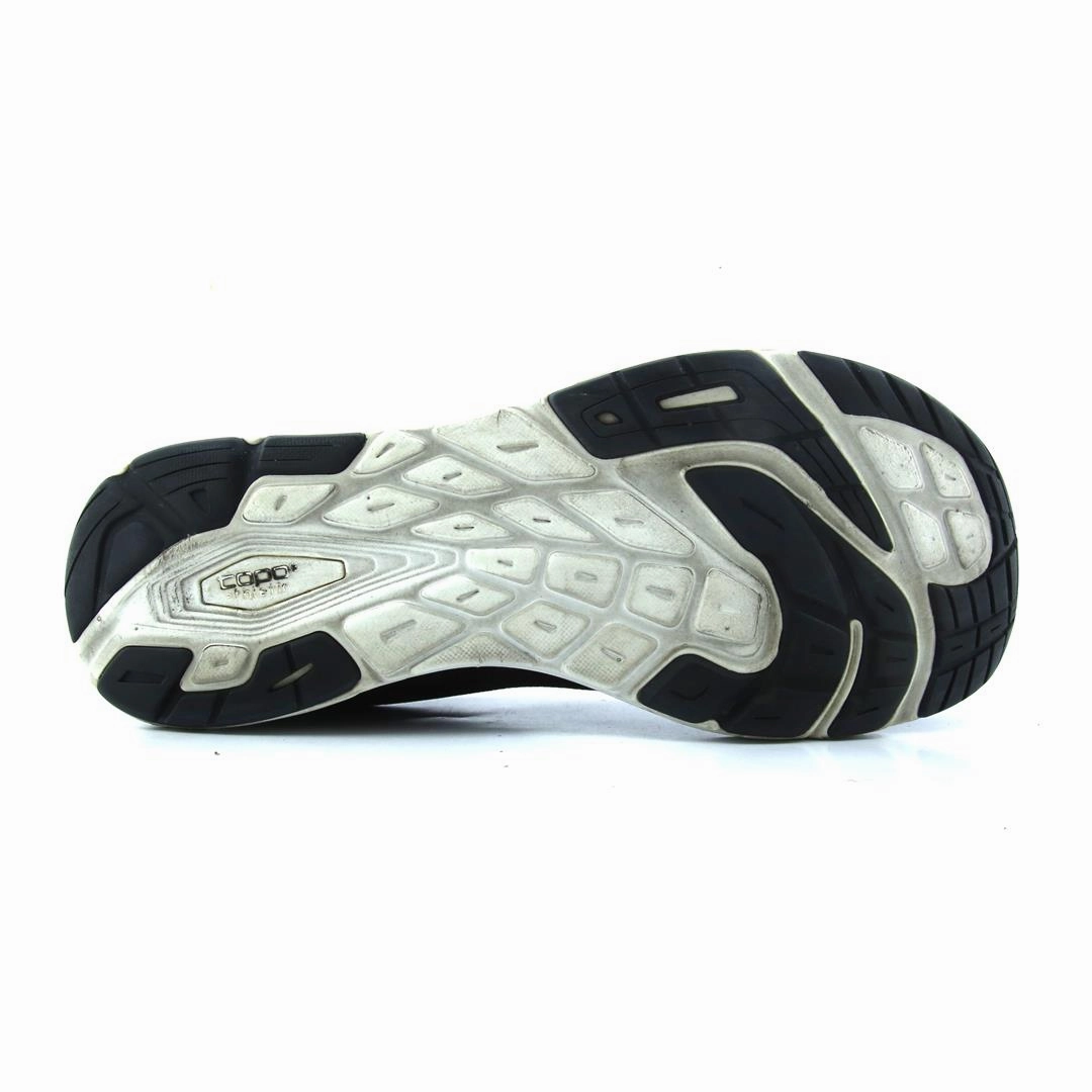 TOPO ATHLETIC MAGNIFLY 4 Topo athletic shoe designs