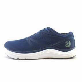 TOPO ATHLETIC MAGNIFLY 4 Topo athletic performance shoes
