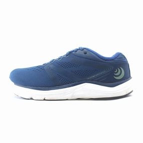 TOPO ATHLETIC MAGNIFLY 4 Topo athletic performance shoes