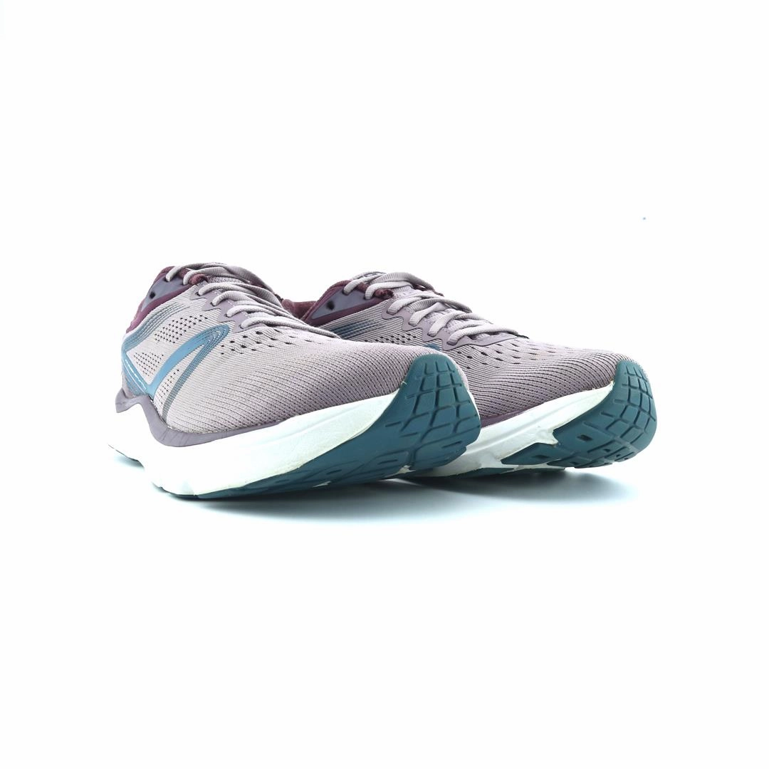 TOPO ATHLETIC MAGNIFLY 4 Topo athletic shoe designs