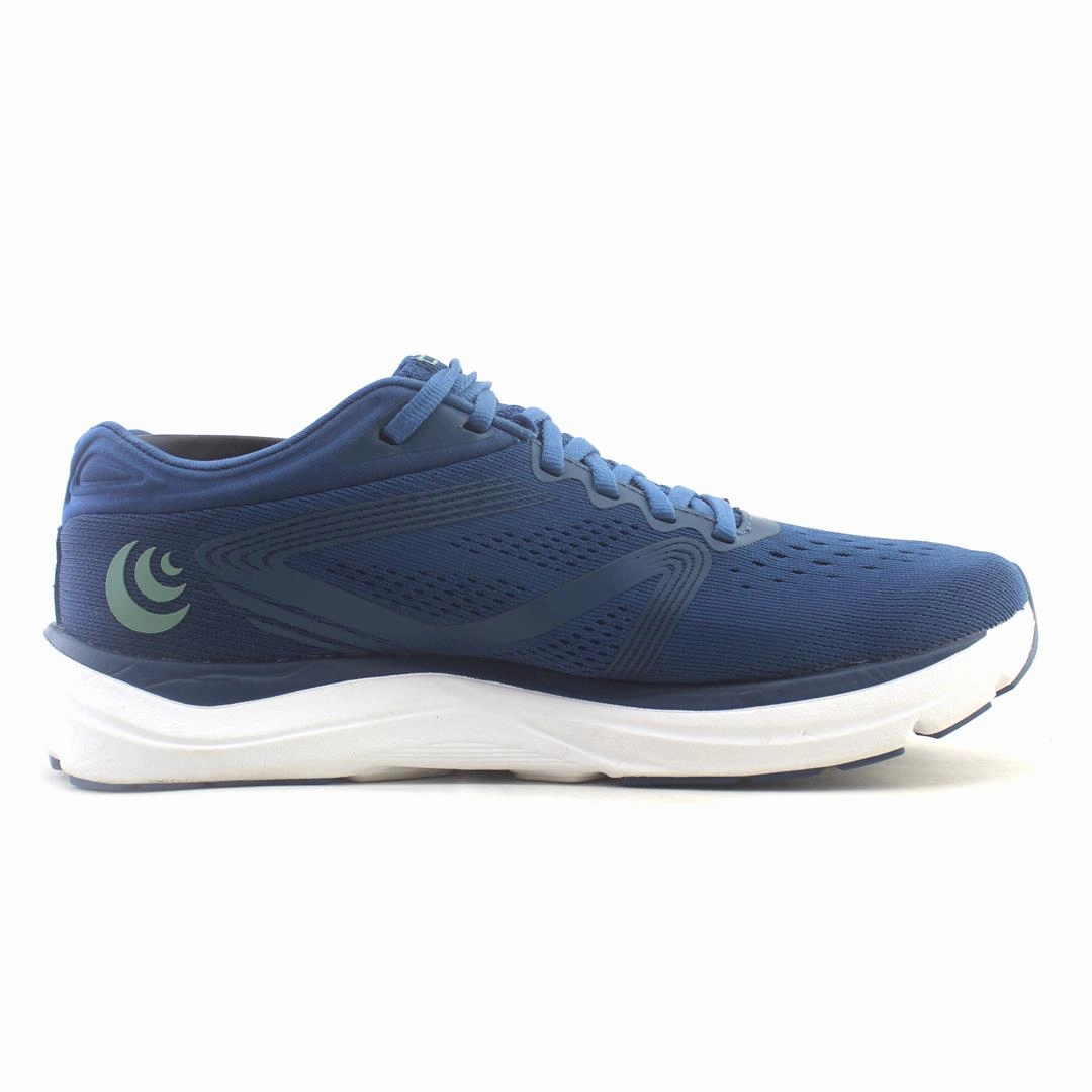 TOPO ATHLETIC MAGNIFLY 4 Topo athletic shoe designs